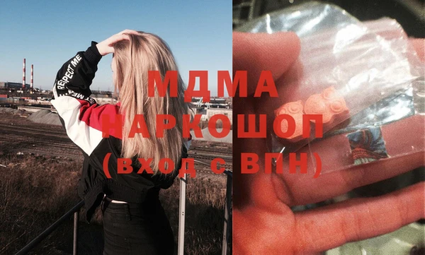 стаф Алзамай