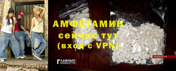 стаф Алзамай