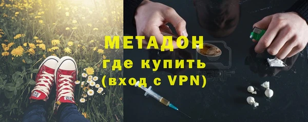 стаф Алзамай